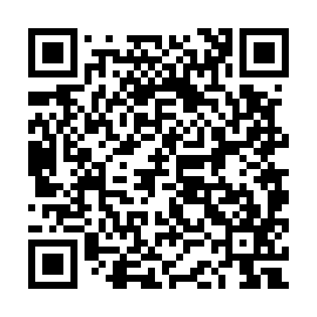 QR code for 4CF597