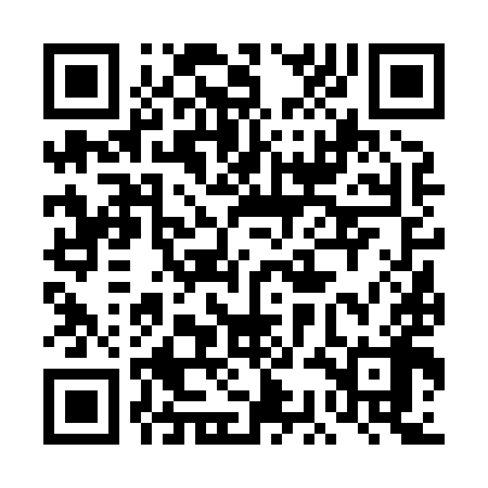 QR code for 4CF898