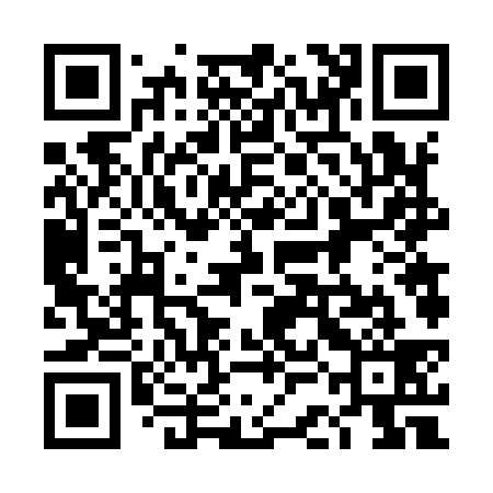QR code for 4CF939