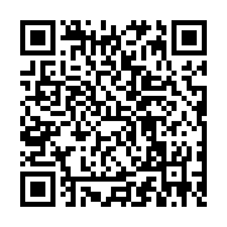 QR code for 4CG03