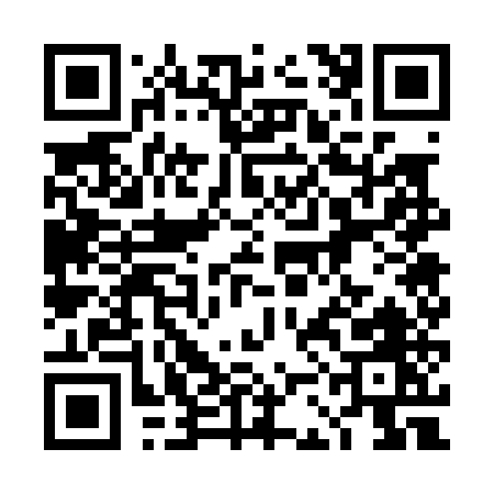 QR code for 4CG05