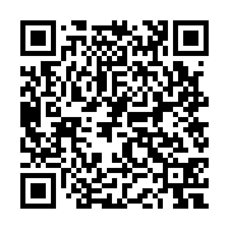 QR code for 4CG130