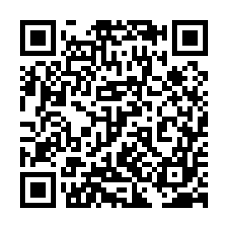 QR code for 4CG157