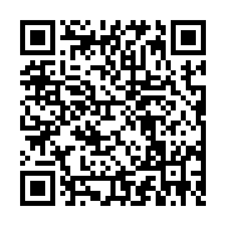 QR code for 4CG19