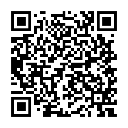 QR code for 4CG195