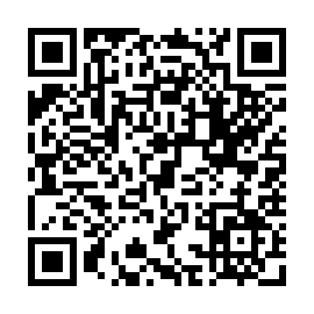 QR code for 4CG33