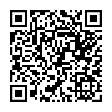 QR code for 4CG39