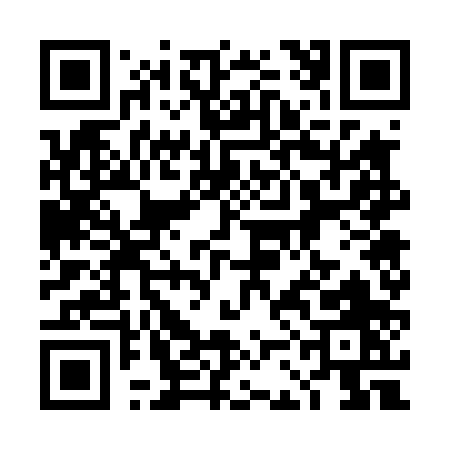 QR code for 4CG40