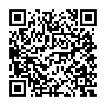 QR code for 4CG61