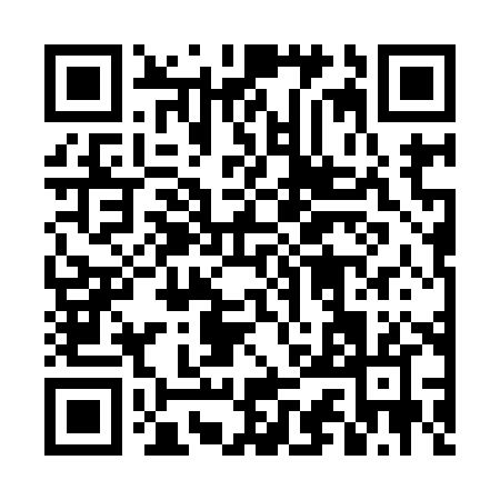 QR code for 4CG98