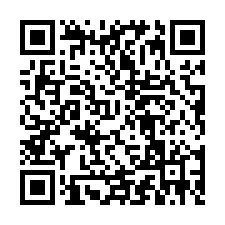 QR code for 4CH00