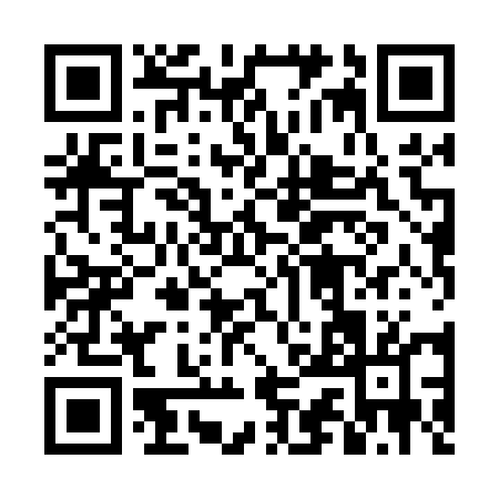 QR code for 4CH05