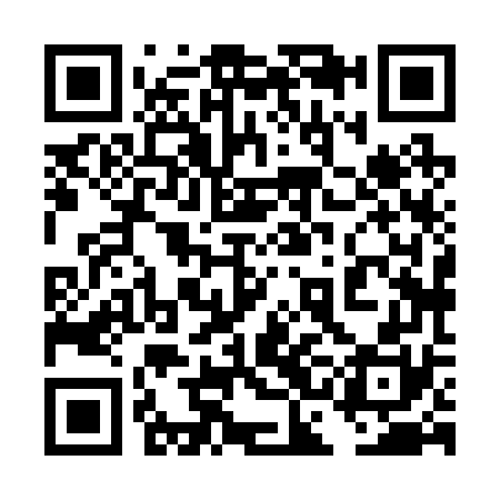 QR code for 4CH270
