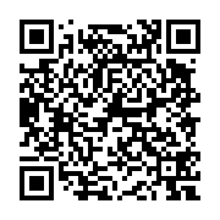 QR code for 4CH418