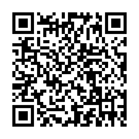 QR code for 4CH48