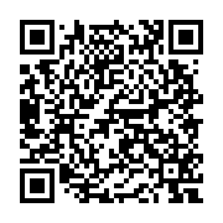 QR code for 4CH755