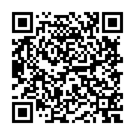 QR code for 4CH850