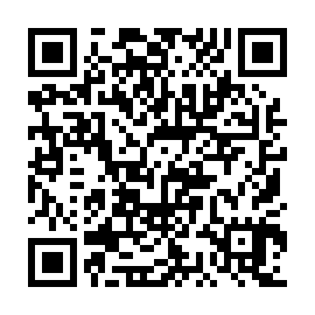 QR code for 4CI005