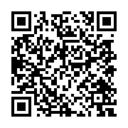QR code for 4CI04