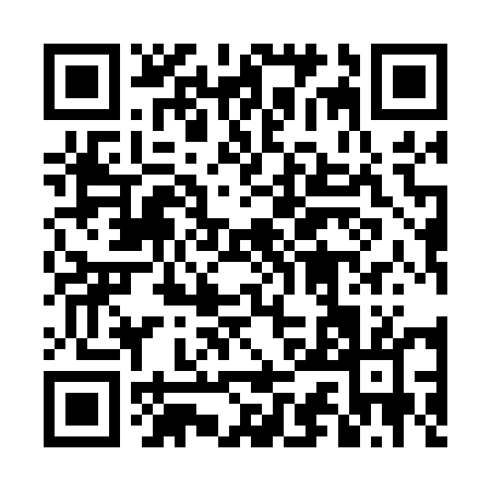 QR code for 4CI05