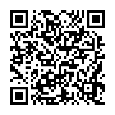 QR code for 4CI276
