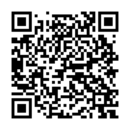 QR code for 4CI323