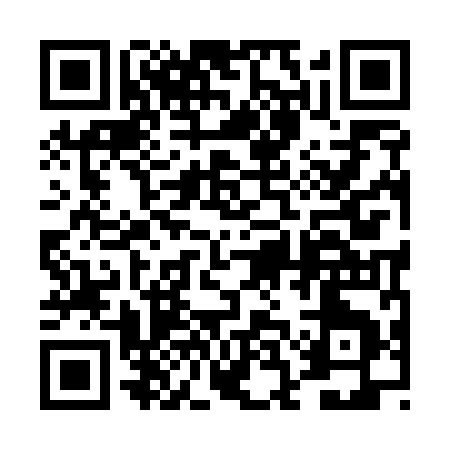 QR code for 4CI59