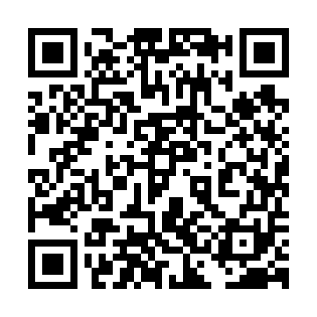 QR code for 4CI651