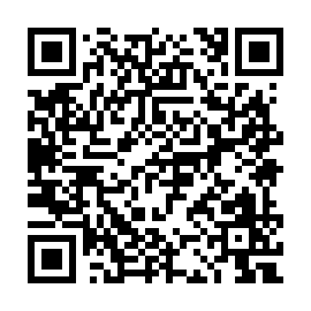 QR code for 4CI69