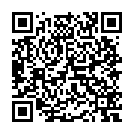 QR code for 4CI759