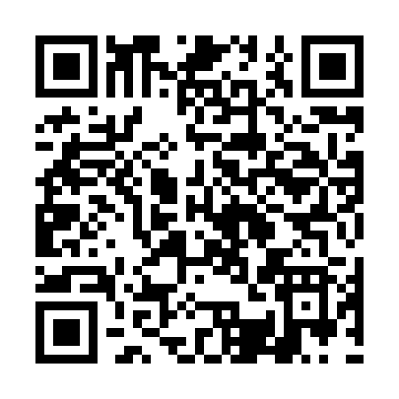 QR code for 4CI82
