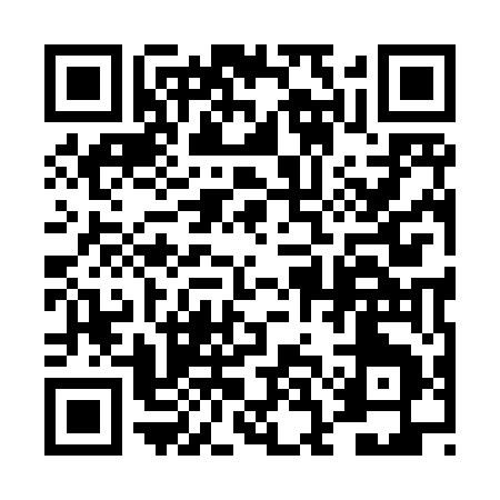 QR code for 4CI85