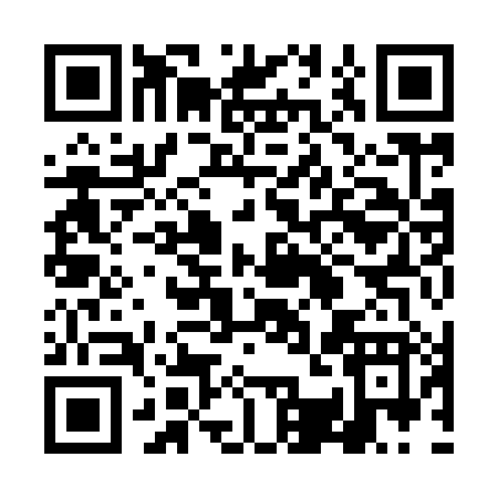 QR code for 4CI98