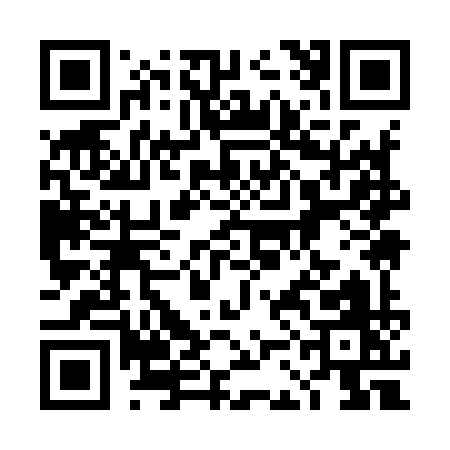 QR code for 4CI99