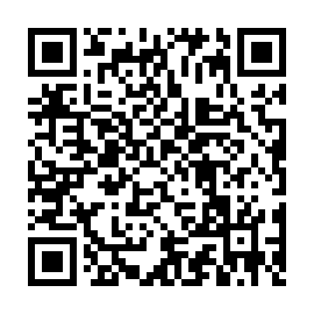 QR code for 4CJ07