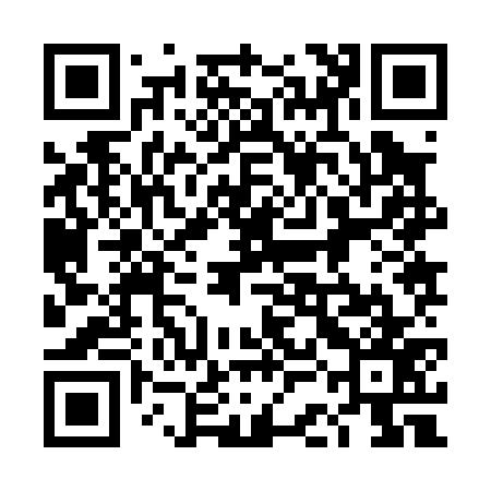 QR code for 4CJ077