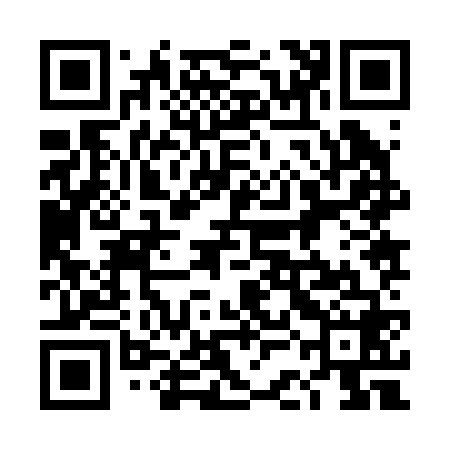 QR code for 4CJ268