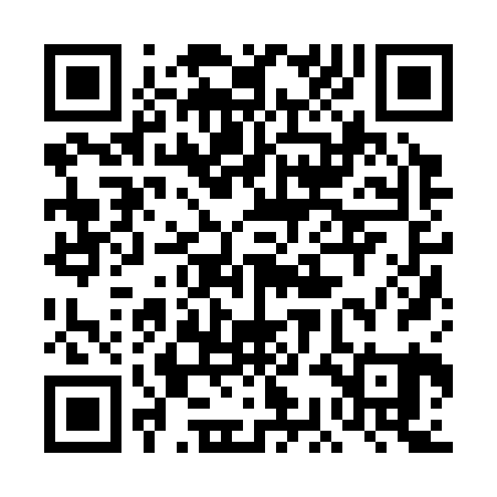 QR code for 4CJ321
