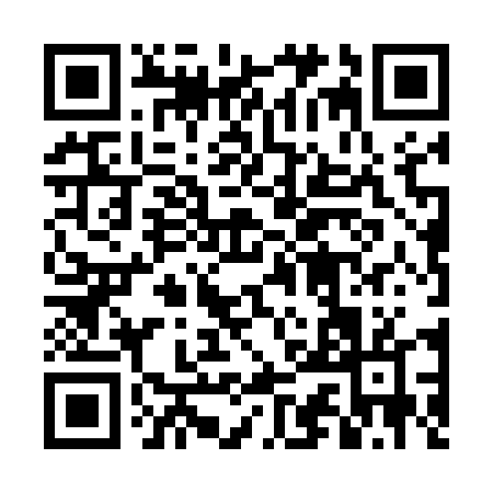 QR code for 4CJ54