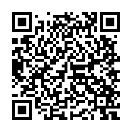 QR code for 4CJ547