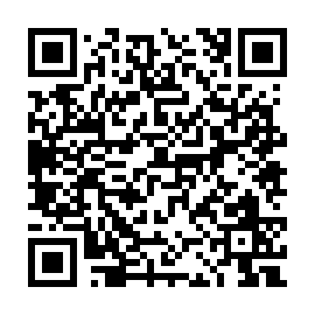 QR code for 4CJ73