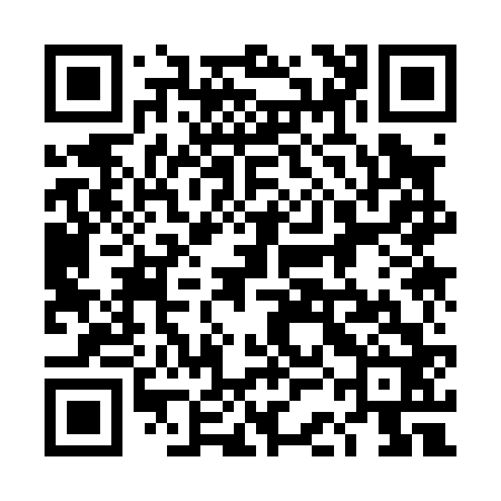 QR code for 4CK062