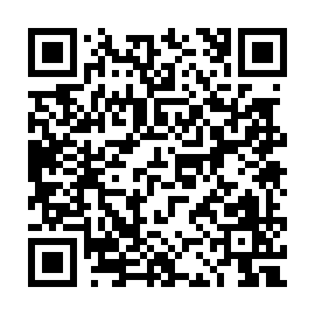 QR code for 4CK09