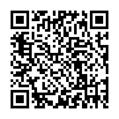 QR code for 4CK14