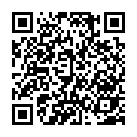 QR code for 4CK37