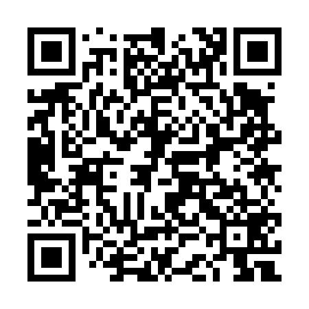 QR code for 4CK459