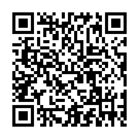 QR code for 4CK47