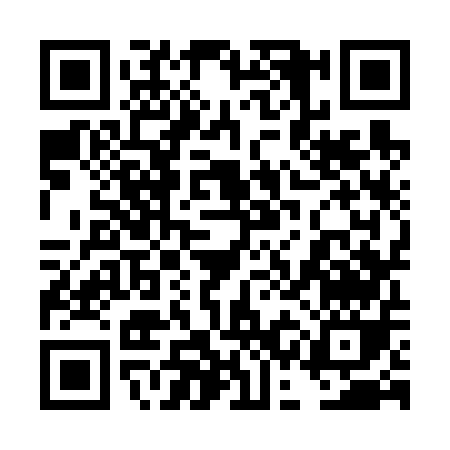 QR code for 4CK65