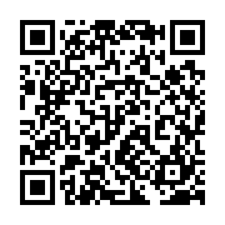 QR code for 4CK724