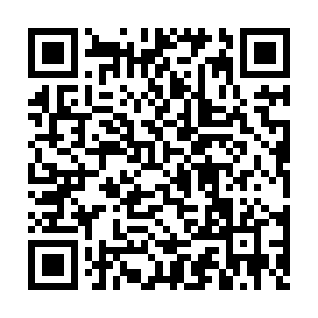 QR code for 4CK80